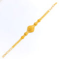 charming-bold-22k-gold-bracelet