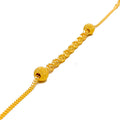 intricate-charming-22k-gold-bracelet