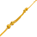 graceful-fine-22k-gold-bracelet