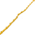 decorative-opulent-22k-gold-bracelet