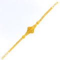 charming-intricate-22k-gold-bracelet