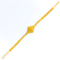 jazzy-lush-22k-gold-bracelet