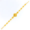 refined-stately-22k-gold-bracelet