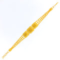 grand-shimmering-22k-gold-bracelet