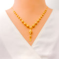 shimmering-upscale-21k-gold-necklace