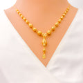 shimmering-upscale-21k-gold-necklace