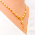 shimmering-upscale-21k-gold-necklace