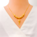 dazzling-detailed-21k-gold-necklace