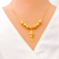 dazzling-detailed-21k-gold-necklace