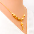 dazzling-detailed-21k-gold-necklace