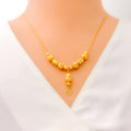 beadwork-delightful-21k-gold-necklace