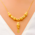 beadwork-delightful-21k-gold-necklace