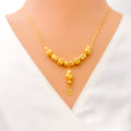 beadwork-delightful-21k-gold-necklace