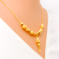 beadwork-delightful-21k-gold-necklace