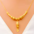 graceful-ornate-21k-gold-necklace