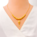 elevated-lush-21k-gold-necklace