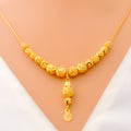 elevated-lush-21k-gold-necklace