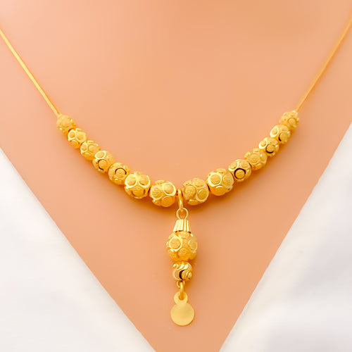 elevated-lush-21k-gold-necklace