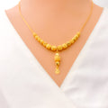 elevated-lush-21k-gold-necklace