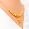 elevated-lush-21k-gold-necklace