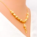 dressy-decorative-21k-gold-necklace