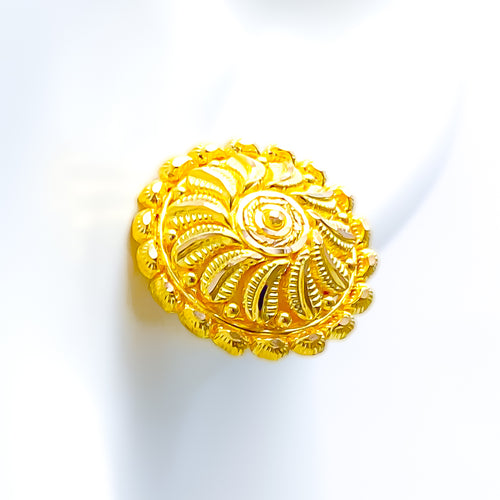 bold-classic-22k-gold-earrings