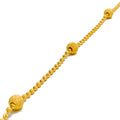 opulent-radiant-22k-gold-bracelet