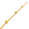 opulent-radiant-22k-gold-bracelet