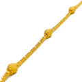 accented-dynamic-22k-gold-bracelet