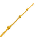 dainty-lush-22k-gold-bracelet