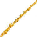 charming-opulent-22k-gold-bracelet