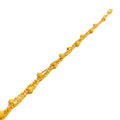 charming-opulent-22k-gold-bracelet