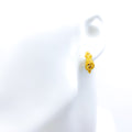 charming-decorative-22k-gold-earrings