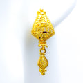 artistic-chic-22k-gold-earrings