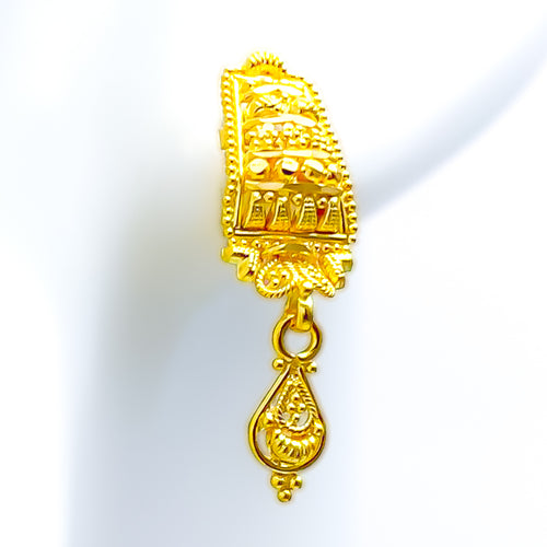 lush-elevated-22k-gold-earrings