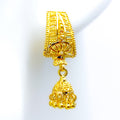 fancy-chandelier-22k-gold-earrings