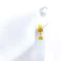 fancy-chandelier-22k-gold-earrings