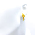 delightful-lush-22k-gold-earrings