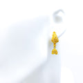 extravagant-ethereal-22k-gold-earrings