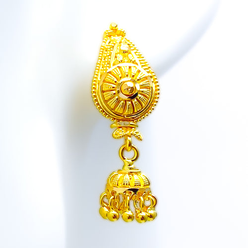 bold-classy-22k-gold-earrings