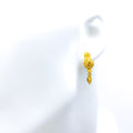 exclusive-attractive-22k-gold-earrings