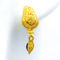 opulent-ornate-22k-gold-earrings