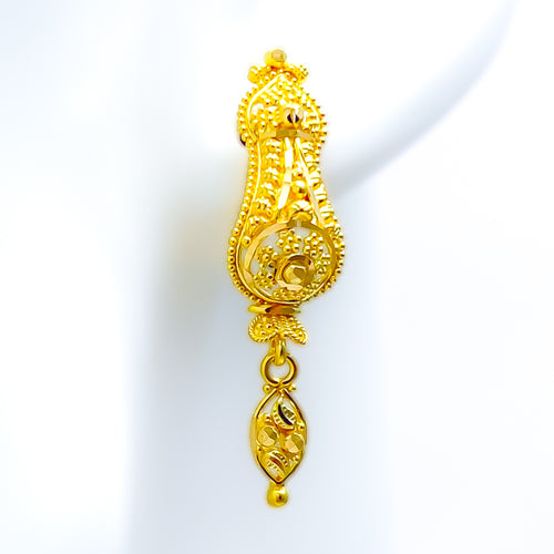 palatial-radiant-22k-gold-earrings