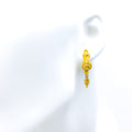 palatial-radiant-22k-gold-earrings