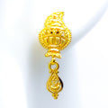 eternal-charming-22k-gold-earrings