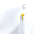 eternal-charming-22k-gold-earrings