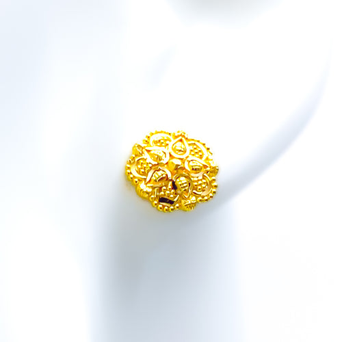 iconic-detailed-22k-gold-baby-earrings