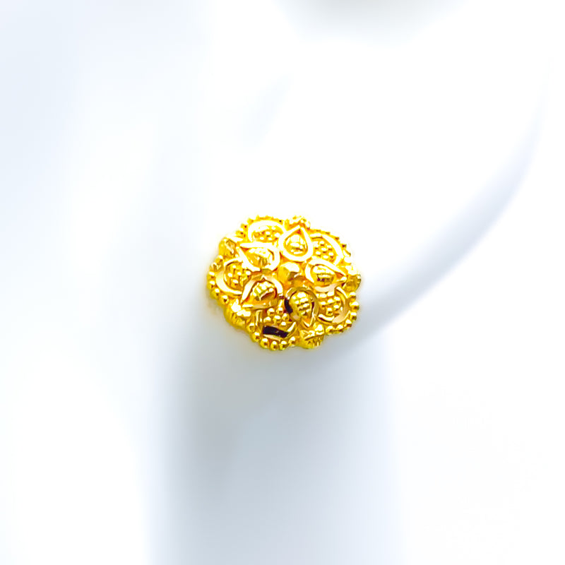 iconic-detailed-22k-gold-baby-earrings