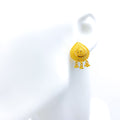 majestic-fancy-22k-gold-earrings