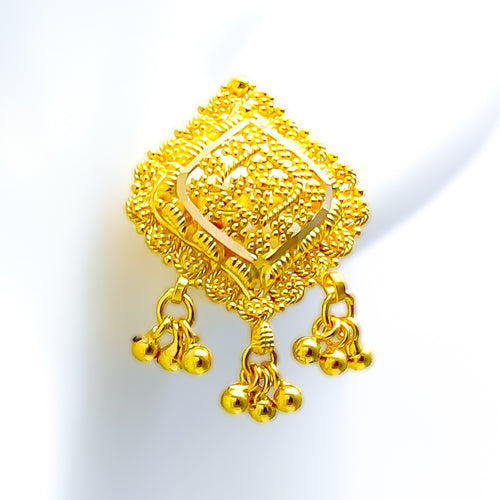 stunning-elevated-22k-gold-earrings